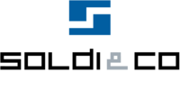 291418 company logo 1