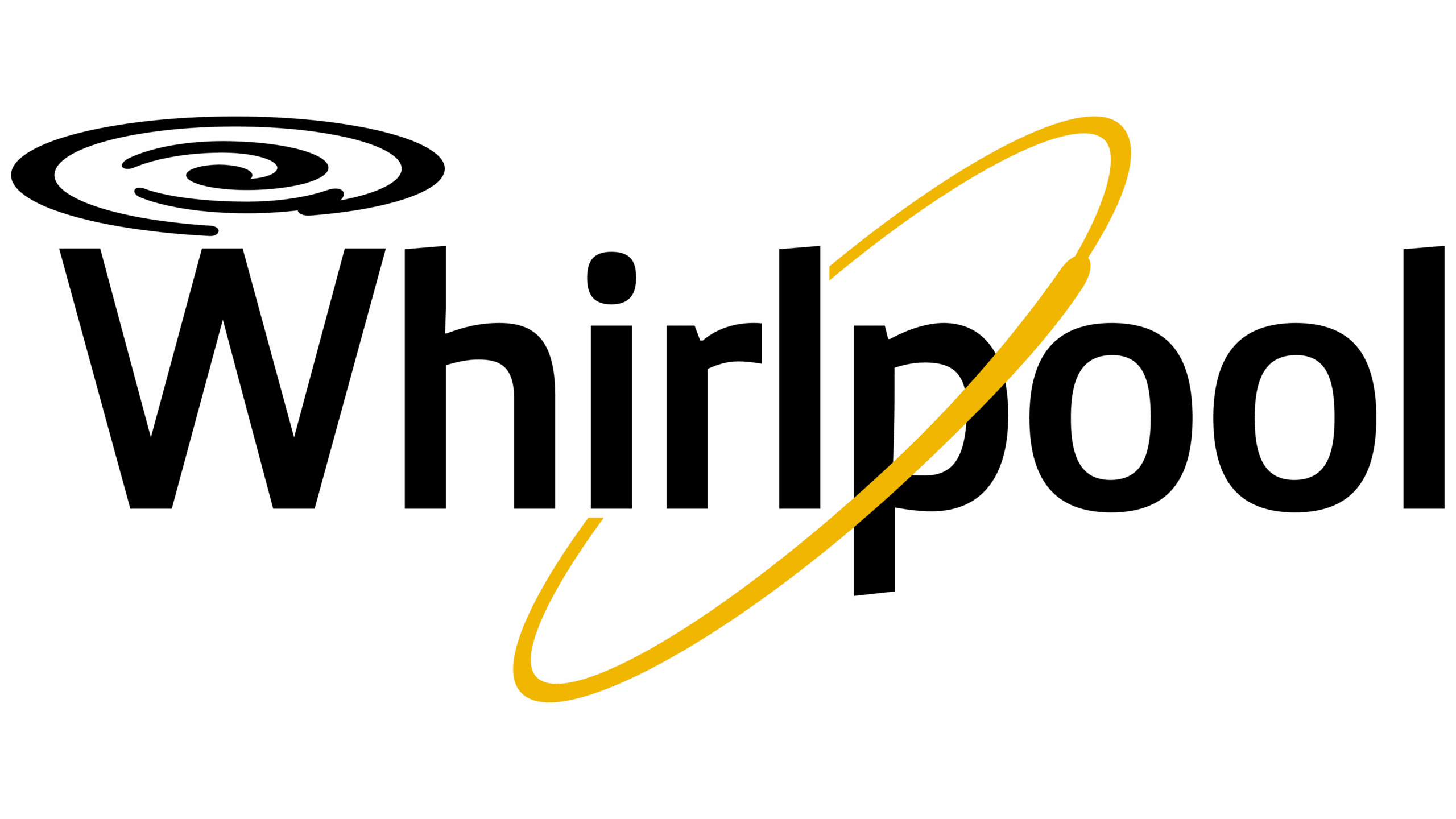 whirlpool logo 2010