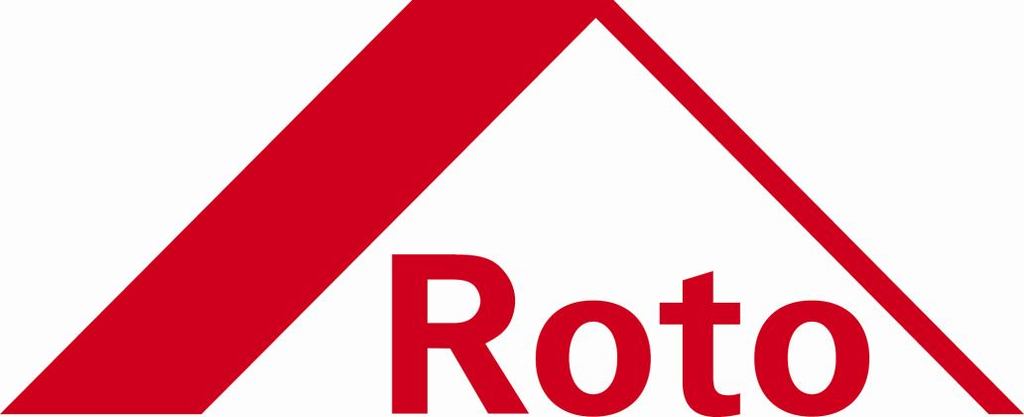 furnituro roto poltava