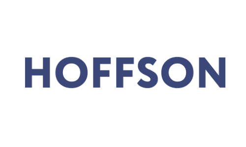hoffson logo