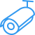 icons8 bullet camera 50