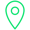 icons8 location 100