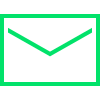 icons8 mail 100