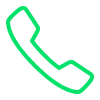 icons8 phone 100