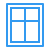 icons8 window 50 (1)