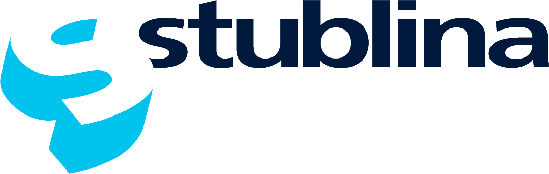 seebbe2018 stublina logo